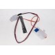 ENSEMBLE SONDE COMBI MICOM 