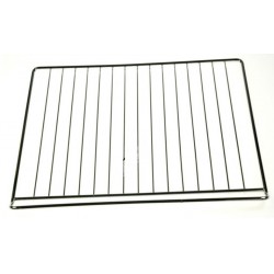 GRILLE 422X349MM POUR CUISINIERE FAURE 