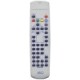 RCT116TA1G TELECOMMANDE pour telecommande tv dvd sat THOMSON