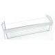 BALCONNET BOUTEILLE POUR REFRIGERATEUR POUR REFRIGERATEUR NEFF