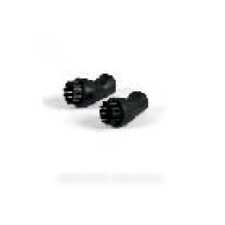 lot de 2 brosses nt250