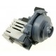 ELECTRO-POMPE DE CYCLAGE 240V + JOINT POUR LAVE VAISSELLE ARISTON