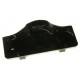 SUPPORT DE PIED POUR TELEVISEUR SAMSUNG