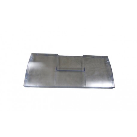 ABATTANT BLEU POUR REFRIGERATEUR BEKO
