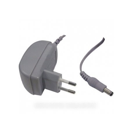 adaptateur secteur europe