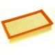 FILTRE POUR ASPIRATEUR KARCHER