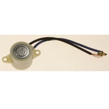 THERMOSTAT DE REFRIGERATEUR FRIGIDAIRE