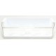 ENSEMBLE BALCONNET POUR REFRIGERATEUR LG
