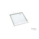CLAYETTE VERRE POUR REFRIGERATEUR AMERICAIN HAIER