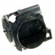 MOTEUR POUR HOTTE HOTPOINT ARISTON