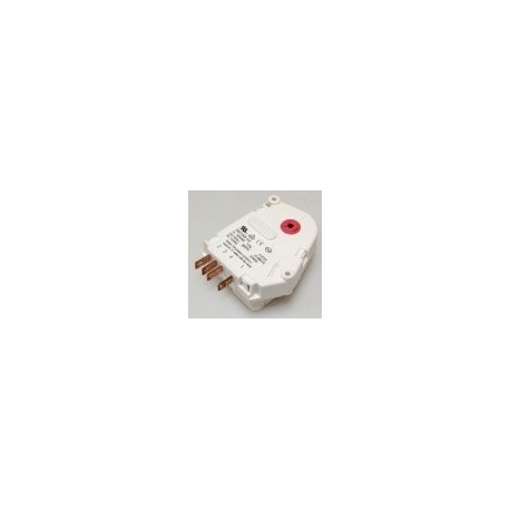 MINUTERIE DE DEGIVRAGE POUR REFRIGERATEUR BRANDT