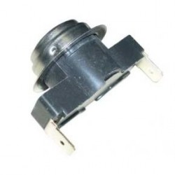 thermostat 120