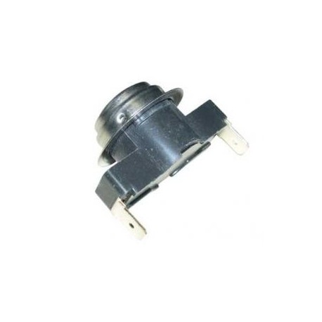 thermostat 120