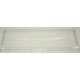 FACADE BAC LEGUMES CRYSTAL LXH 4 POUR REFRIGERATEUR HOTPOINT ARISTON