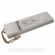 accumulateur trilobite 18v 2200mah