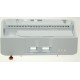 CONTROL BOX POUR REFRIGERATEUR LG