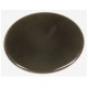 CHAPEAU BRULEUR 90MM POUR CUISINIERE BOMPANI