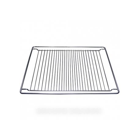 grille de four hz334001