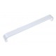 BALCONNET BOUTEILLES POUR REFRIGERATEUR ARTHUR MARTIN