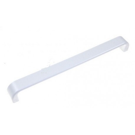 BALCONNET BOUTEILLES POUR REFRIGERATEUR ARTHUR MARTIN