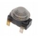 thermostat klixon na33 na48