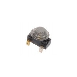 thermostat klixon na33 na48