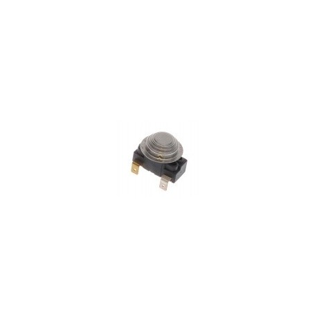 thermostat klixon na33 na48