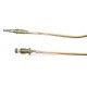 thermocouple long 600mm