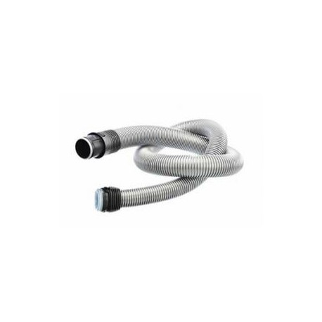 FLEXIBLE POUR ASPIRATEUR BOSCH