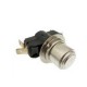 thermostat securite 80