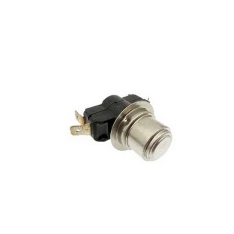 thermostat securite 80