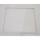 JOINT DE PORTE POUR REFRIGERATEUR WHIRLPOOL
