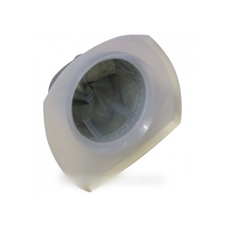 filtre pour batterie vac ef98