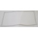 joint magnetique pour r