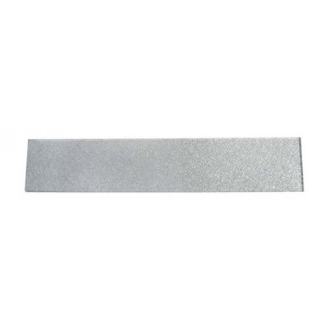 PLAFONNIERE 297X58MM POUR HOTTE GLEMGAS