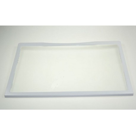 ENSEMBLE CLAYETTE POUR REFRIGERATEUR SAMSUNG 