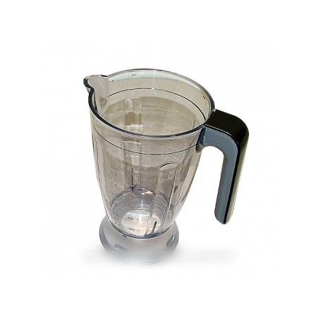 bol blender