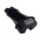 SUPPORT POUR PIED POUR TV SAMSUNG