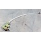 anti goutte complet pour machines 