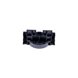 RACCORD DE PIED POUR T