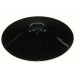 PIED DE TABLE LCD POUR TV SAMSUNG