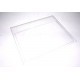 ETAGERE PLASTIQUE POUR REFRIGERATEUR WHIRLPOOL 