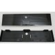 BANDEAU DE PORTE NOIR POUR REFRIGERATEUR DOMETIC