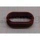 joint lv raccord bras pour lave vaisselle SMEG