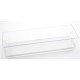 BACONNET BOUTEILLE POUR REFRIGERATEUR SAMSUNG