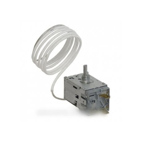 thermostat de temperature k59l2076
