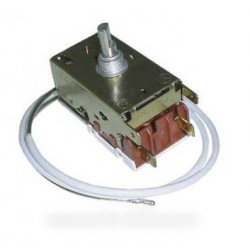 thermostat atea a03-0260 ou ranco k59l41
