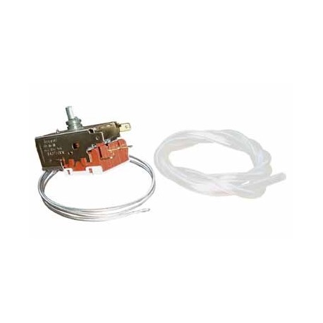 thermostat k59l1915 pour r