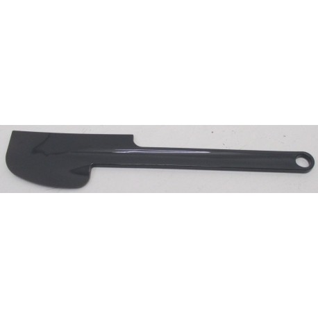 spatule pour petit electromenager SEB