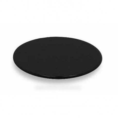 CHAPEAU DE BRULEUR DIAMETRE 102MM POUR TABLE DE CUISSON ELECTROLUX